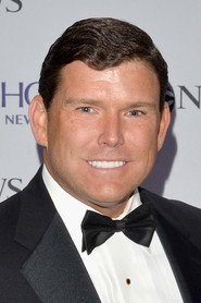 Photo of Bret Baier