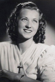 Photo of Lenka Podhajská as Anna Marie Rynešová