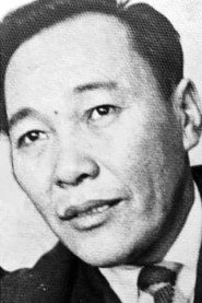 Photo of Ulaankhüügiin Osor as Wrinkle