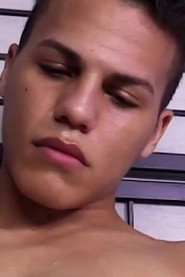 Photo of Octavio