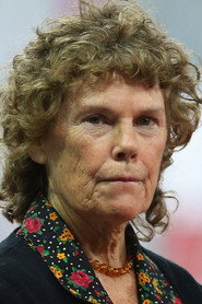 Photo of Kate Hoey as Herself
