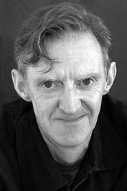Photo of Don Bridges as Bruce the Druid