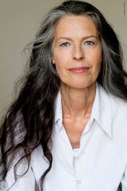Photo of Annette Pausch as Mother