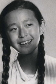 Photo of Jo Yun-suk as Kim Min-sun