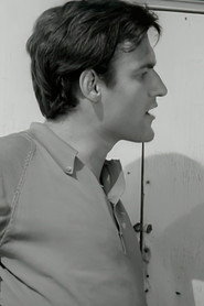 Photo of Claudio Previtera as Alberto
