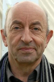 Photo of François Fehner as Jean-Marc