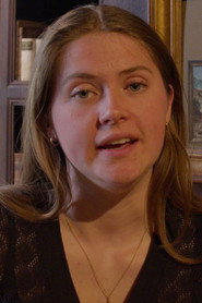 Photo of Aricia Ritman as Self