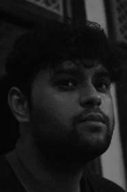 Photo of Aaryaan Deveda as Arun