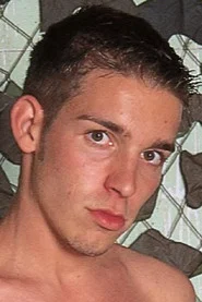 Photo of Gabriel Galad