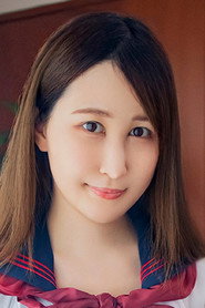 Photo of Rin Arima