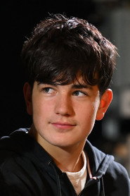 Photo of Antonio Angius as Antonio