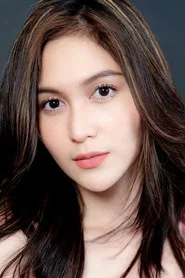 Photo of Denira Wiraguna as Saras