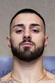 Photo of Tiziano Ferranti as Self