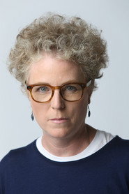 Photo of Susanne Craig as Herself