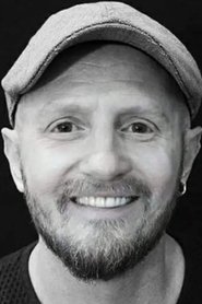 Photo of David Ambit as Self - Make-up Designer