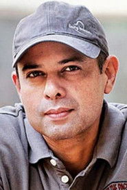 Photo of Atul Agnihotri as Gopal