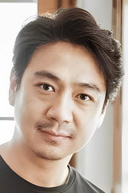 Photo of Chaiyapreuk Chalermpornpanich as Nguan
