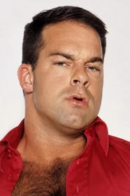 Photo of Zak Spears as Self