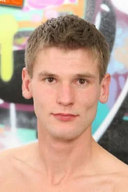 Photo of Neal Mason