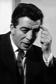 Photo of Areski Nebti as The uncle