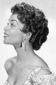 Photo of Sheila Guyse as Julie Weston