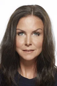 Photo of Titti Schultz as Self