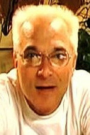 Photo of Jim Enright