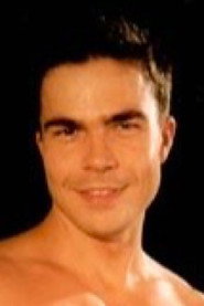Photo of Florian Peck as (archive footage)