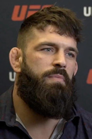 Photo of Andre Petroski as Self
