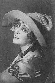 Photo of Lyubov Dmitriyevskaya as Антонина Васильевна