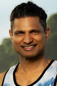 Photo of Bhanu Gopal as Worker #4