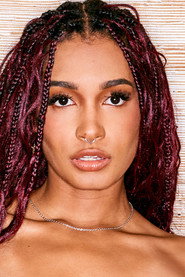Photo of Addis Fouche