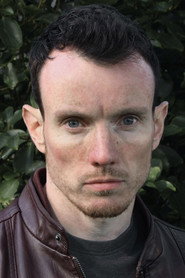 Photo of Adam William Cahill as Adam William Cahill