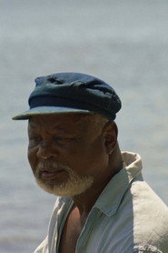 Photo of Raimundo Moura as Pescador