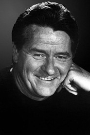 Photo of Don Gavin as Self