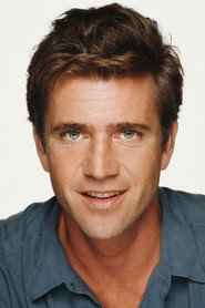 Photo of Mel Gibson as Self
