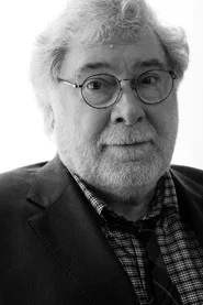 Photo of Étienne Robial as Self