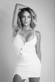 Photo of Anita Medeiros