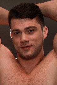 Photo of Collin Simpson