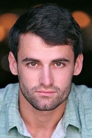 Photo of Ben Aycrigg