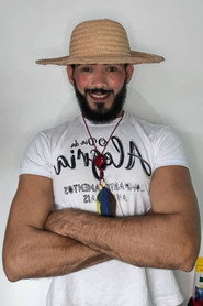 Photo of Leandro Lopes as Leandro Lopes