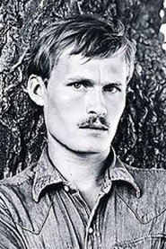 Photo of Stanislav Zhdanko as Dmitriy Guryanov