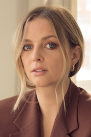 Photo of Ruth Kearney as Self