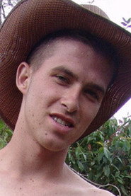 Photo of Nereo Lacour