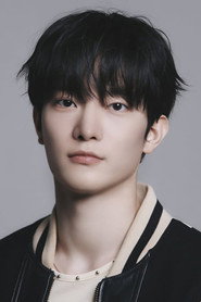 Photo of Jang Se-hyuk as Kang Min-ha