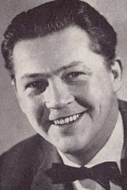 Photo of Poul Clemmensen