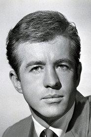 Photo of Clu Gulager as Det. Milt Bosworth
