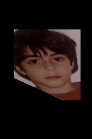 Photo of Camilo Pérez Luque as Jesús