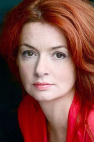 Photo of Sandra Dorset as Jeanne Minard