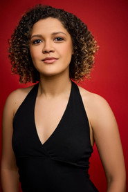 Photo of Makenna Bryant as Lisa